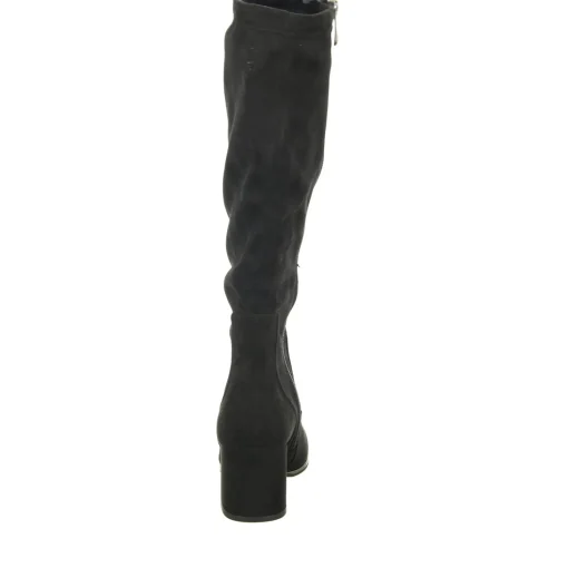 MARCO TOZZI Langschaftstiefel Kaltfutter ab 35mm Absatz