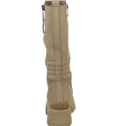 MARCO TOZZI Langschaftstiefel Kaltfutter bis 35mm Absatz (casual)