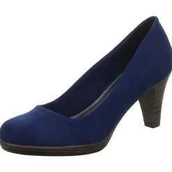 MARCO TOZZI Pumps ab 50mm Absatz