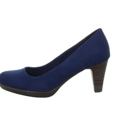 MARCO TOZZI Pumps ab 50mm Absatz