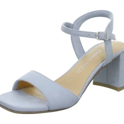 MARCO TOZZI Sandalette ab 50mm Absatz