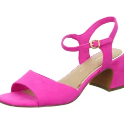 MARCO TOZZI Sandalette ab 50mm Absatz