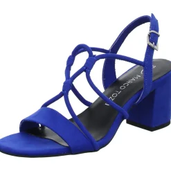 MARCO TOZZI Sandalette ab 50mm Absatz