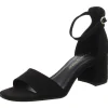 MARCO TOZZI Sandalette ab 50mm Absatz