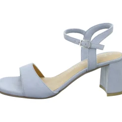 MARCO TOZZI Sandalette ab 50mm Absatz