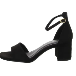 MARCO TOZZI Sandalette ab 50mm Absatz