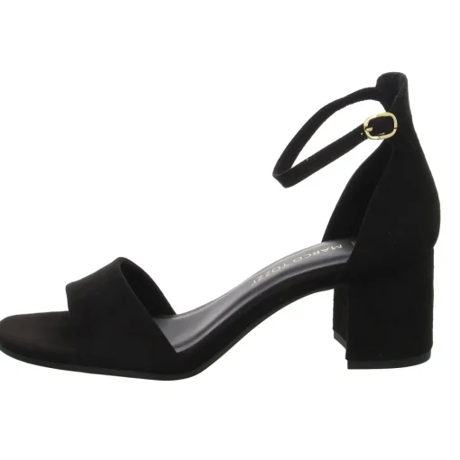 MARCO TOZZI Sandalette ab 50mm Absatz