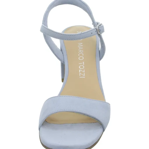 MARCO TOZZI Sandalette ab 50mm Absatz
