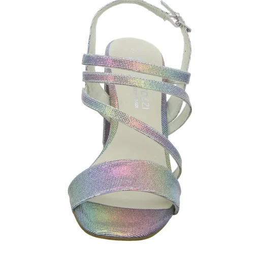 MARCO TOZZI Sandalette ab 50mm Absatz