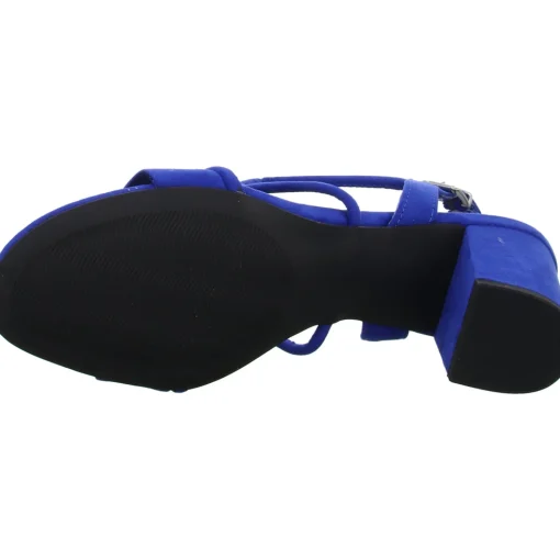 MARCO TOZZI Sandalette ab 50mm Absatz