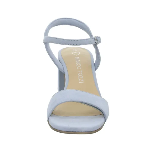 MARCO TOZZI Sandalette ab 50mm Absatz