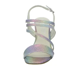 MARCO TOZZI Sandalette ab 50mm Absatz