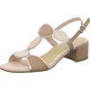 MARCO TOZZI Sandalette 30-50mm Absatz