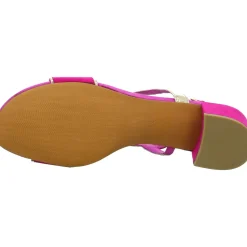 MARCO TOZZI Sandalette 30-50mm Absatz