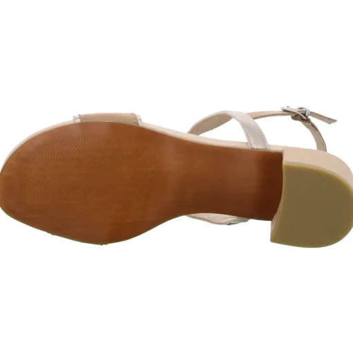 MARCO TOZZI Sandalette 30-50mm Absatz