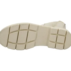 MARCO TOZZI Schlupf-/Reißverschlußstiefelette Kaltfutter bis 35mm Absatz (casual)