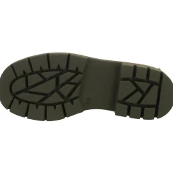 MARCO TOZZI Schlupf-/Reißverschlußstiefelette Kaltfutter bis 35mm Absatz (casual)