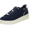 MARCO TOZZI Schnürhalbschuh Freizeit (Casual)