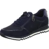 MARCO TOZZI Schnürhalbschuh Sneaker (sportlich)