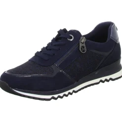 MARCO TOZZI Schnürhalbschuh Sneaker (sportlich)