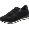MARCO TOZZI Schnürhalbschuh Sneaker (sportlich)