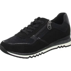 MARCO TOZZI Schnürhalbschuh Sneaker (sportlich)