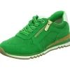 MARCO TOZZI Schnürhalbschuh Sneaker (sportlich)