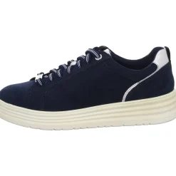 MARCO TOZZI Schnürhalbschuh Freizeit (Casual)