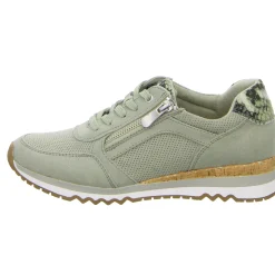 MARCO TOZZI Schnürhalbschuh Sneaker (sportlich)