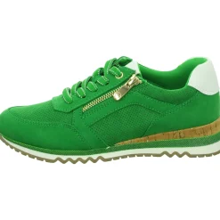 MARCO TOZZI Schnürhalbschuh Sneaker (sportlich)