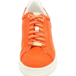 MARCO TOZZI Schnürhalbschuh Freizeit (Casual)