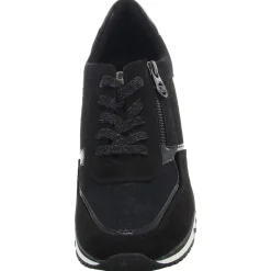 MARCO TOZZI Schnürhalbschuh Sneaker (sportlich)