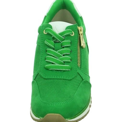 MARCO TOZZI Schnürhalbschuh Sneaker (sportlich)
