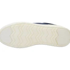 MARCO TOZZI Schnürhalbschuh Freizeit (Casual)