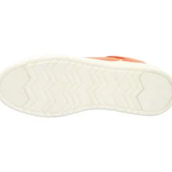 MARCO TOZZI Schnürhalbschuh Freizeit (Casual)