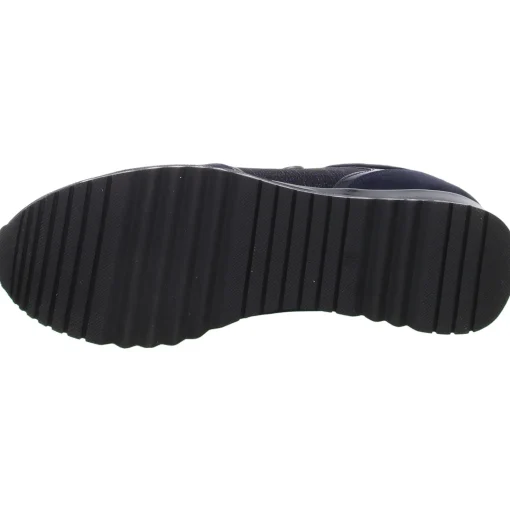 MARCO TOZZI Schnürhalbschuh Sneaker (sportlich)