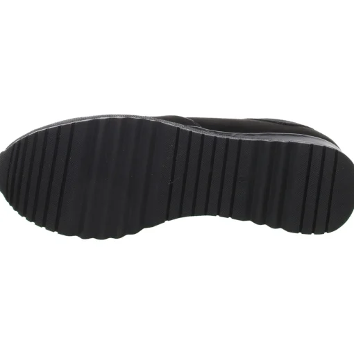 MARCO TOZZI Schnürhalbschuh Sneaker (sportlich)