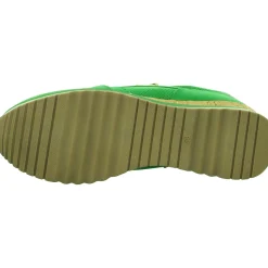 MARCO TOZZI Schnürhalbschuh Sneaker (sportlich)