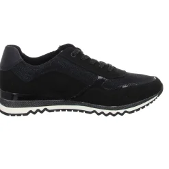 MARCO TOZZI Schnürhalbschuh Sneaker (sportlich)