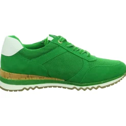 MARCO TOZZI Schnürhalbschuh Sneaker (sportlich)