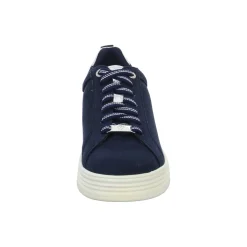 MARCO TOZZI Schnürhalbschuh Freizeit (Casual)