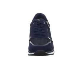 MARCO TOZZI Schnürhalbschuh Sneaker (sportlich)
