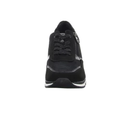 MARCO TOZZI Schnürhalbschuh Sneaker (sportlich)