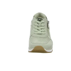MARCO TOZZI Schnürhalbschuh Sneaker (sportlich)