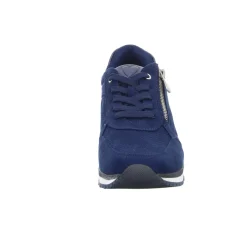MARCO TOZZI Schnürhalbschuh Sneaker (sportlich)