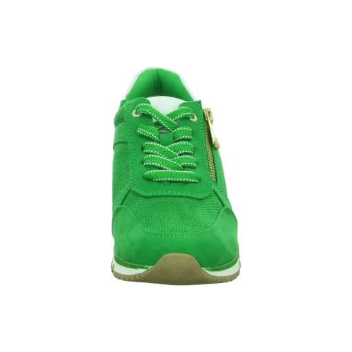 MARCO TOZZI Schnürhalbschuh Sneaker (sportlich)