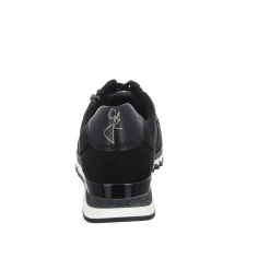 MARCO TOZZI Schnürhalbschuh Sneaker (sportlich)