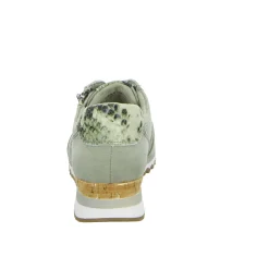 MARCO TOZZI Schnürhalbschuh Sneaker (sportlich)