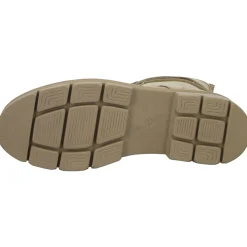MARCO TOZZI Schnürstiefelette Kaltfutter bis 35mm Absatz (casual)