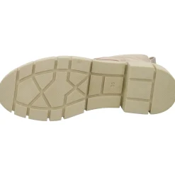 MARCO TOZZI Schnürstiefelette Kaltfutter bis 35mm Absatz (casual)